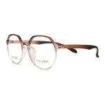 First Sense Eyewear 8035